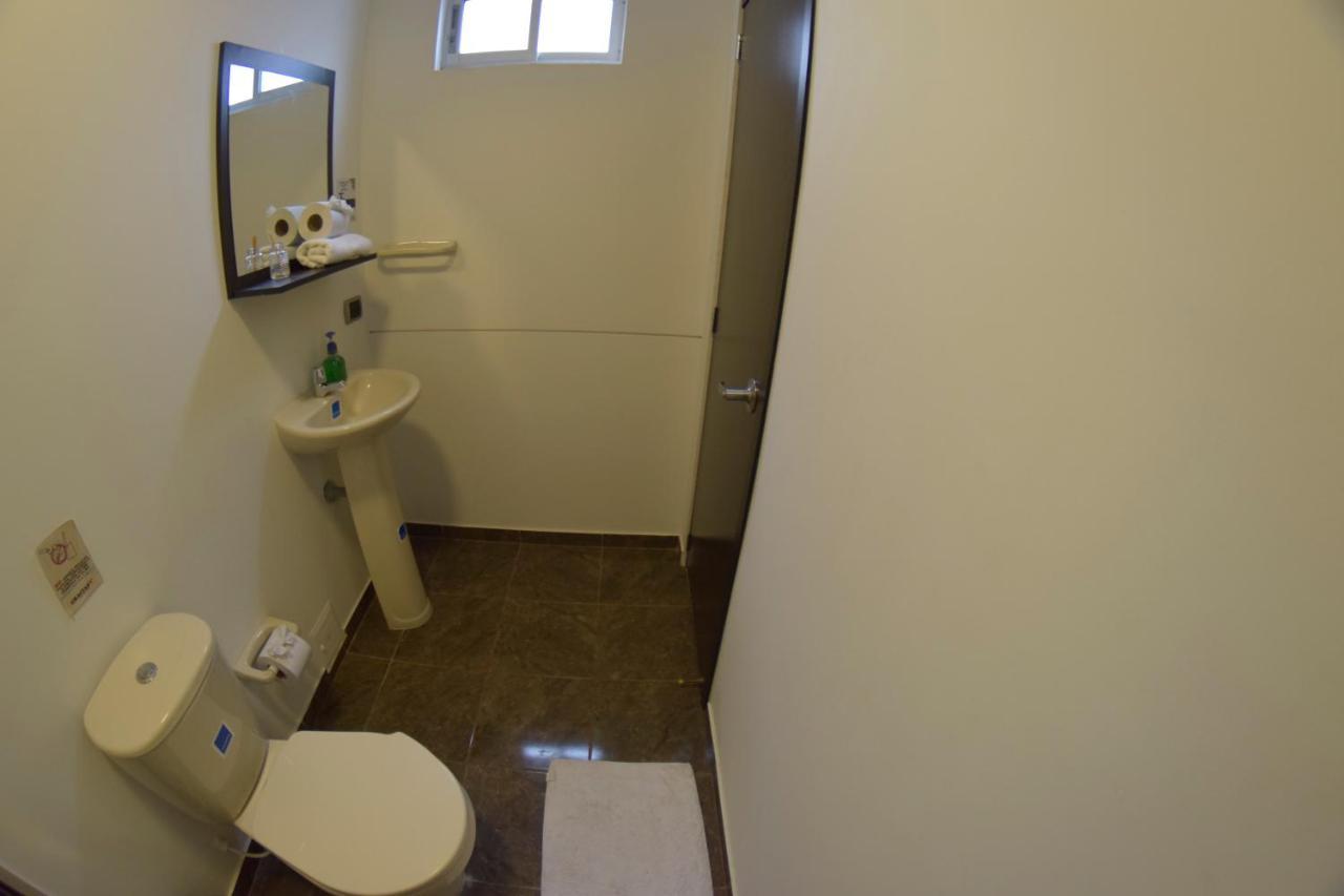 Hotel Golden Suite Pereira Kültér fotó