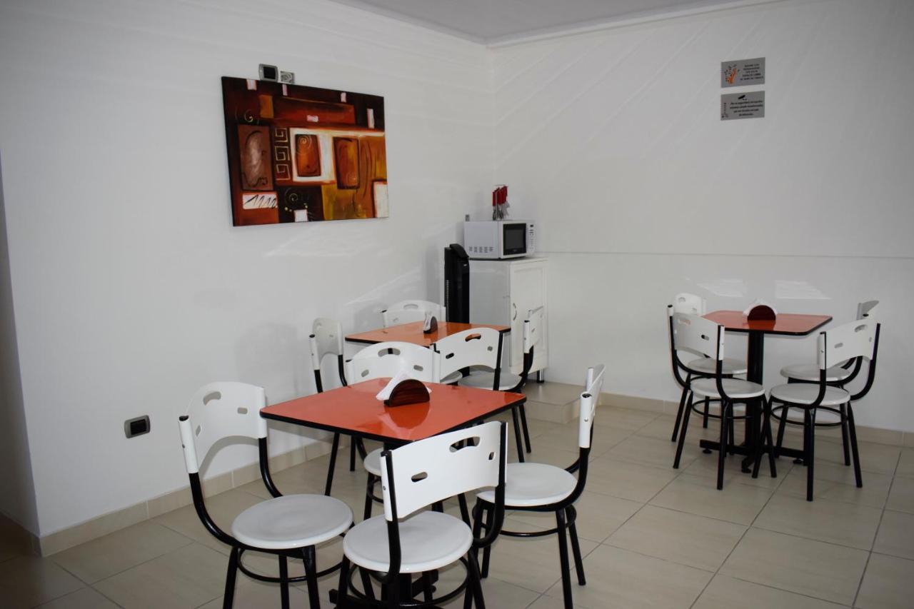 Hotel Golden Suite Pereira Kültér fotó