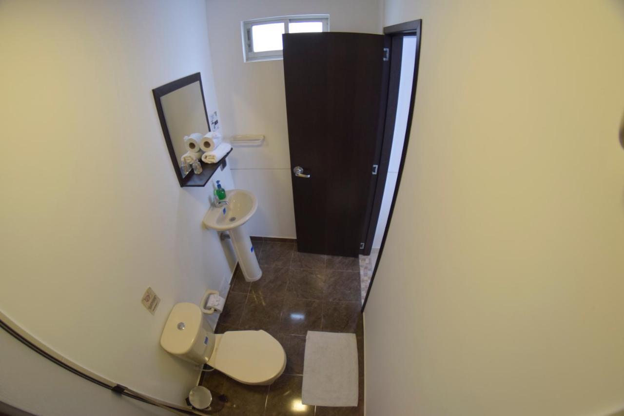 Hotel Golden Suite Pereira Kültér fotó